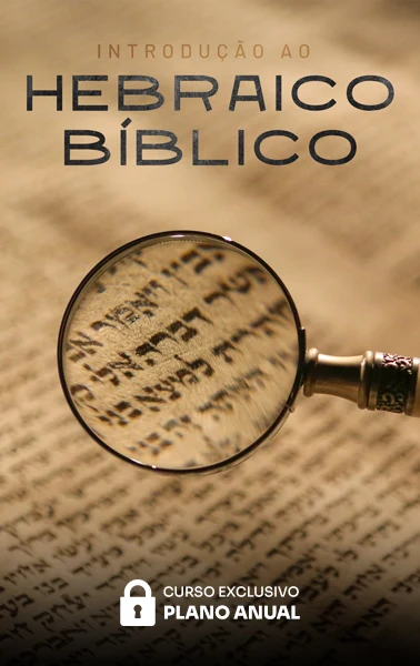 Introducao-ao-Hebraico-Biblico.webp